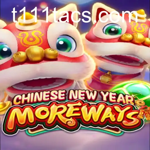 CHINESENEWYEARMOREWAYS: A Nova Sensação dos Jogos de Tabuleiro