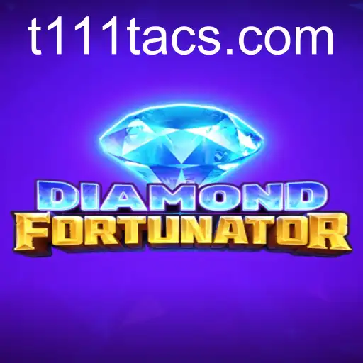 Guia Completo para DiamondFort: Aventura e Estratégia