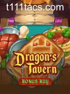 DragonsTavern: Um Mergulho no Fascinante Mundo do Jogo