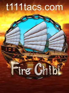 Descubra o Mundo do Jogo FireChibi: Descrição, Introdução e Regras