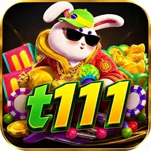 t111 Logo